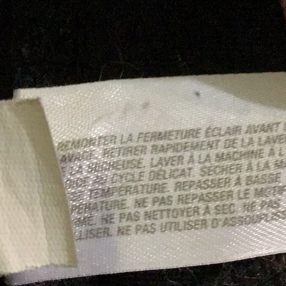 WOMENS YOGA CAPRI PANTS - Picture 9 of 10